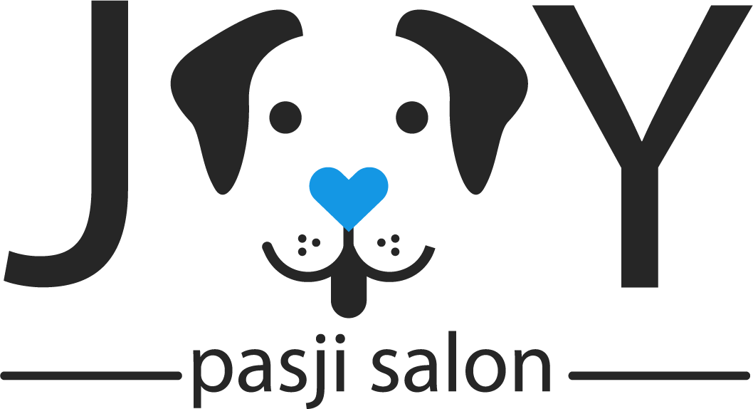 pasji_salon_joy_logo-1